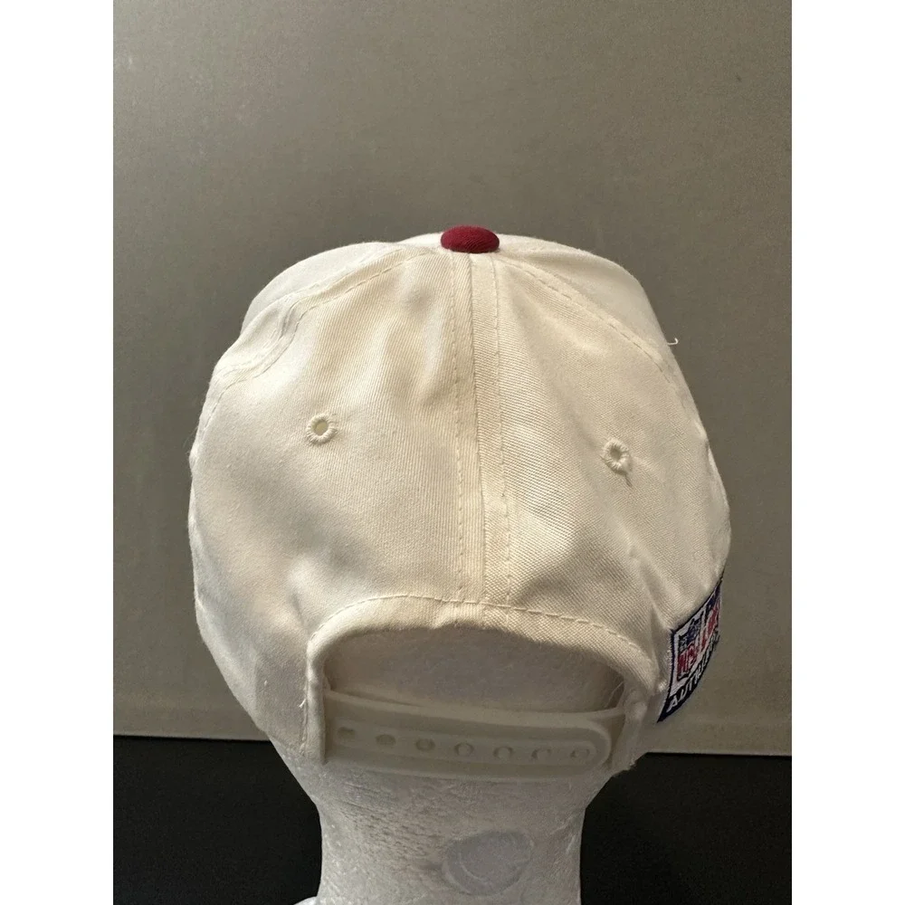 sports specialties Arizona Cardinals Youth‎ Size SnapBack Hat